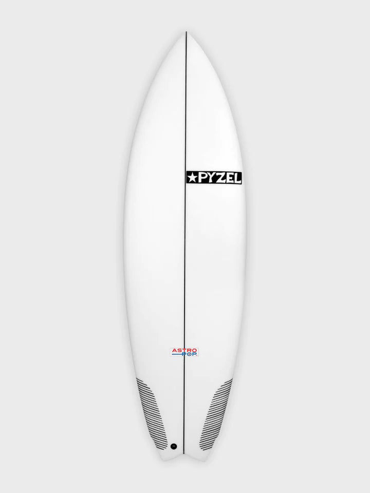 Pyzel Surfboards South Africa | Astro Pop XL – Pyzel Surfboards SA