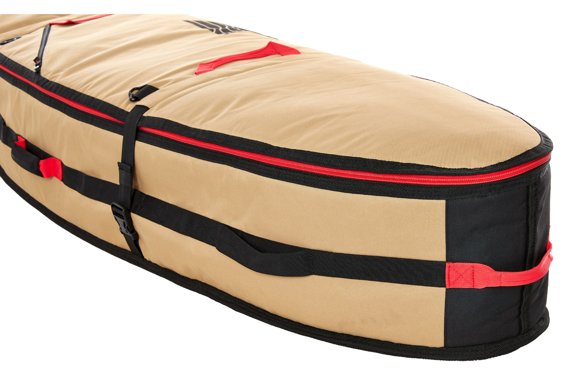 VEIA 4 Surfboard Travel Bag 