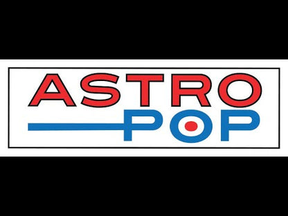 ASTRO POP